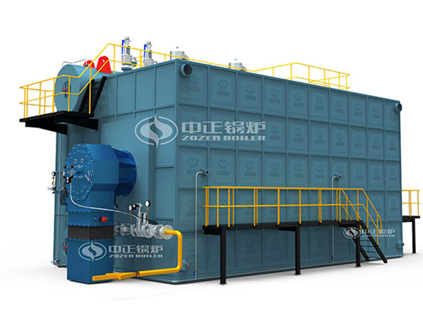 SZS燃?xì)猓ㄓ停╋柡驼羝仩t