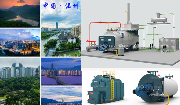 溫州蒼南縣鍋爐拆改補(bǔ)貼